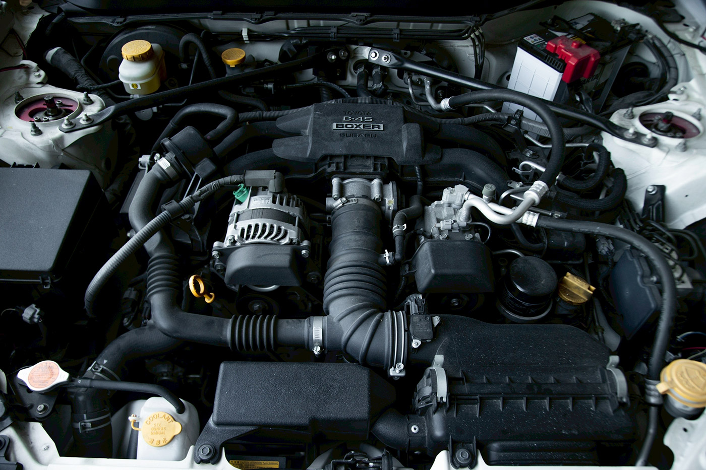 LB-WORKS--Toyota-8600003