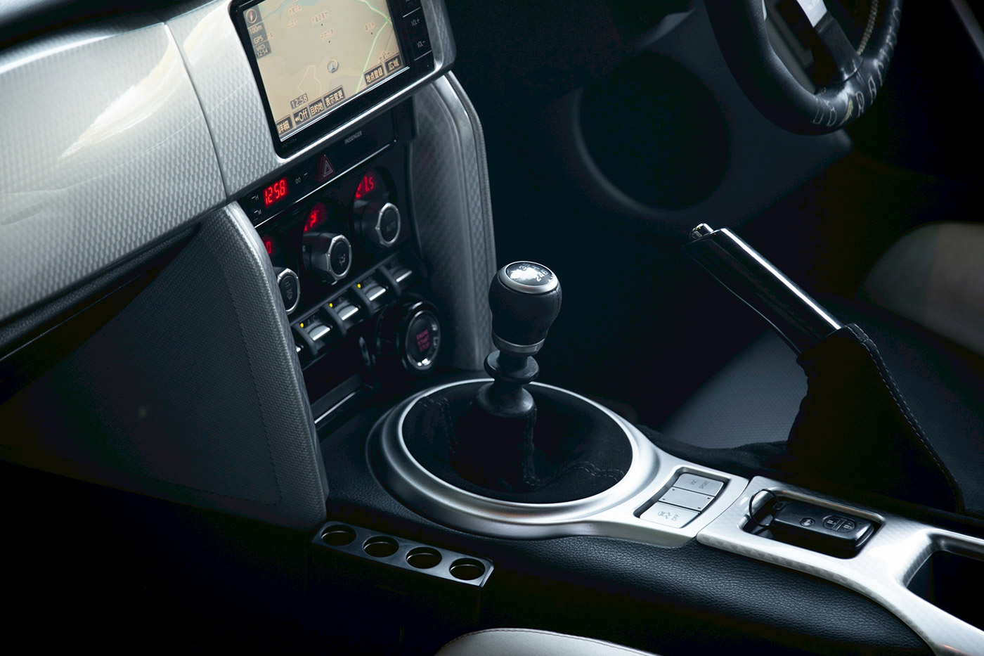 LB-WORKS--Toyota-8600011