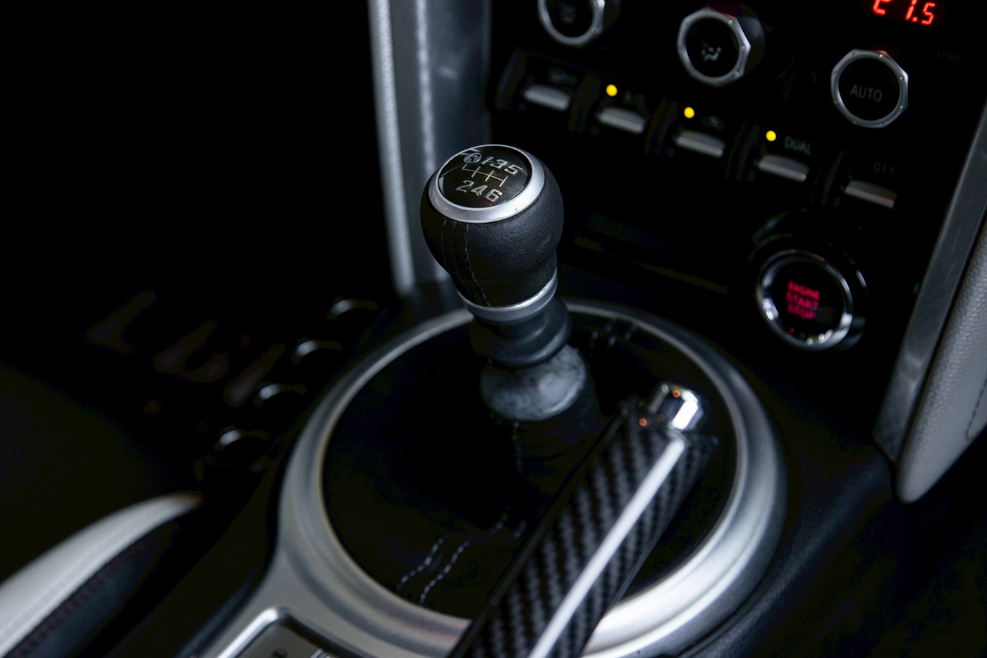 LB-WORKS--Toyota-8600014