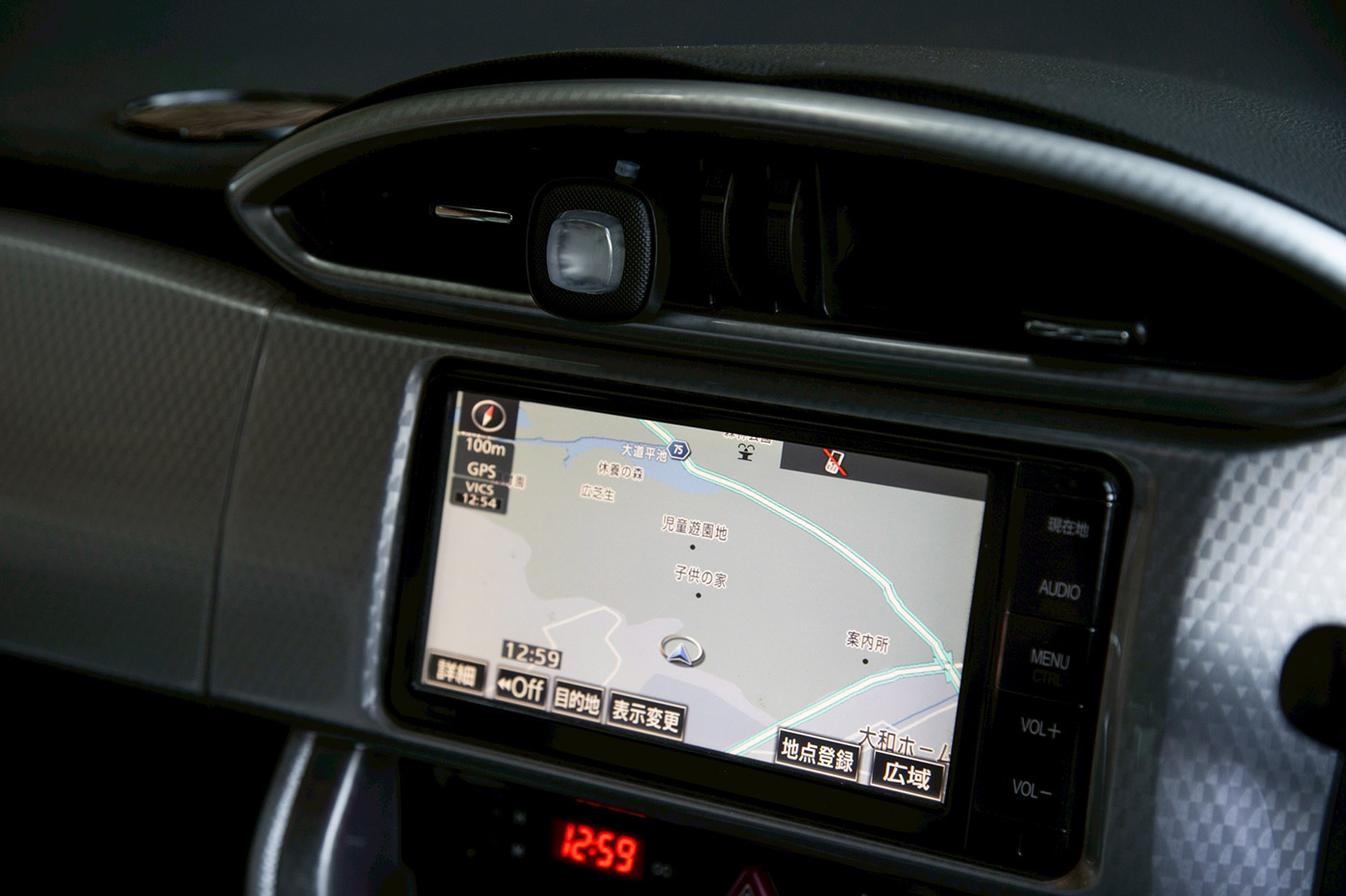 LB-WORKS--Toyota-8600016