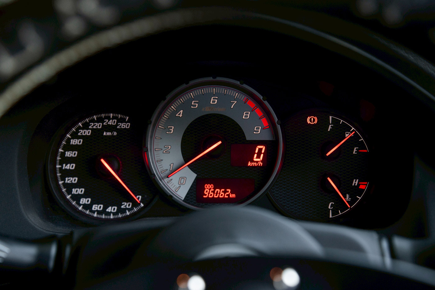 LB-WORKS--Toyota-8600017