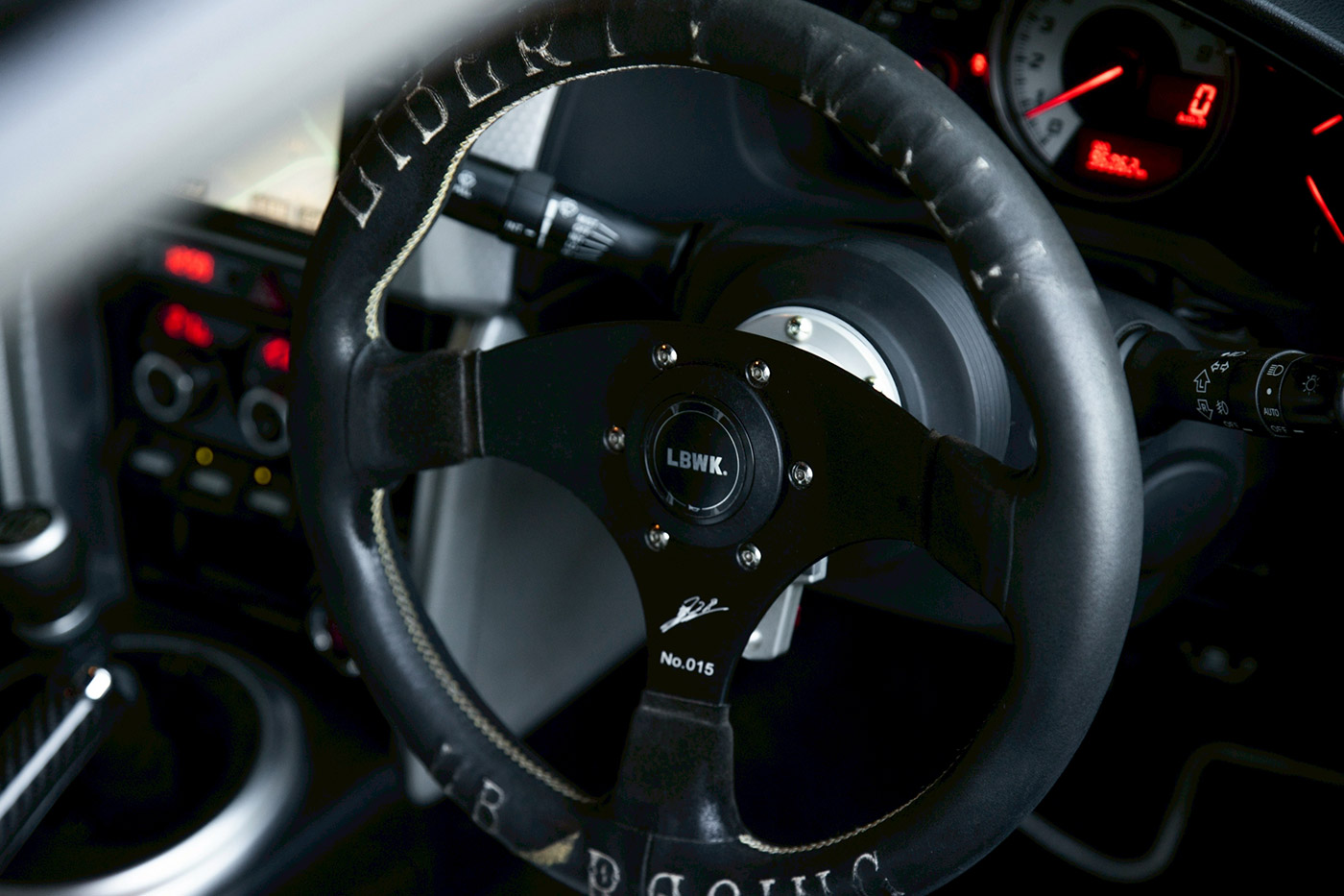 LB-WORKS--Toyota-8600019