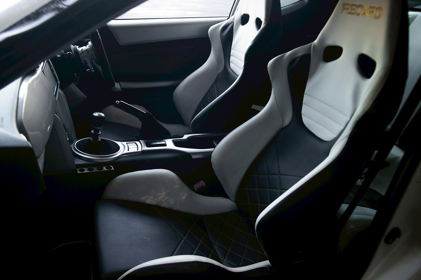 LB-WORKS--Toyota-8600023