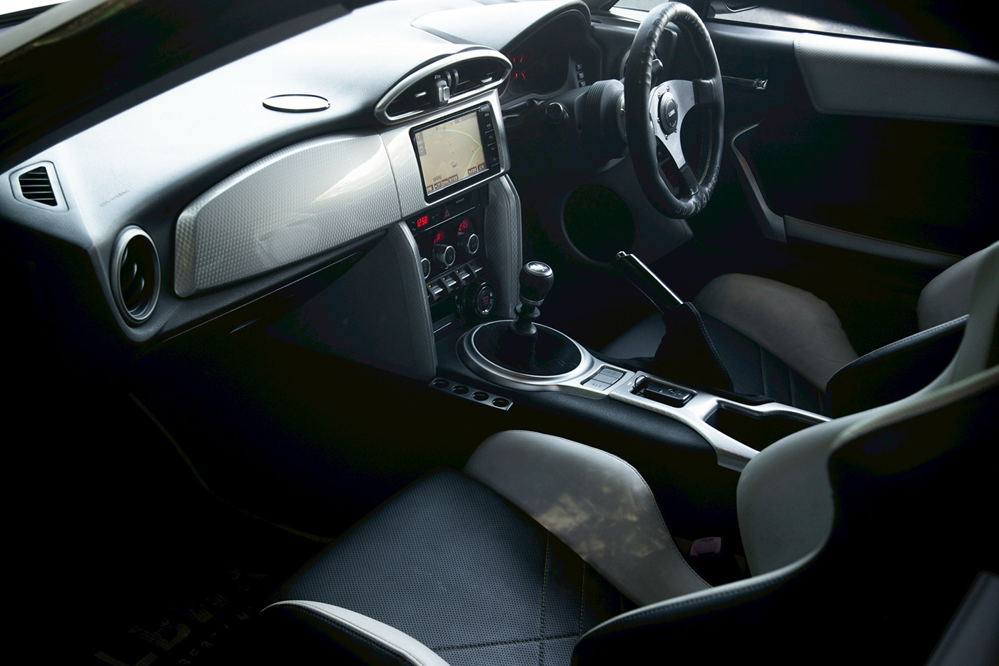 LB-WORKS--Toyota-8600024