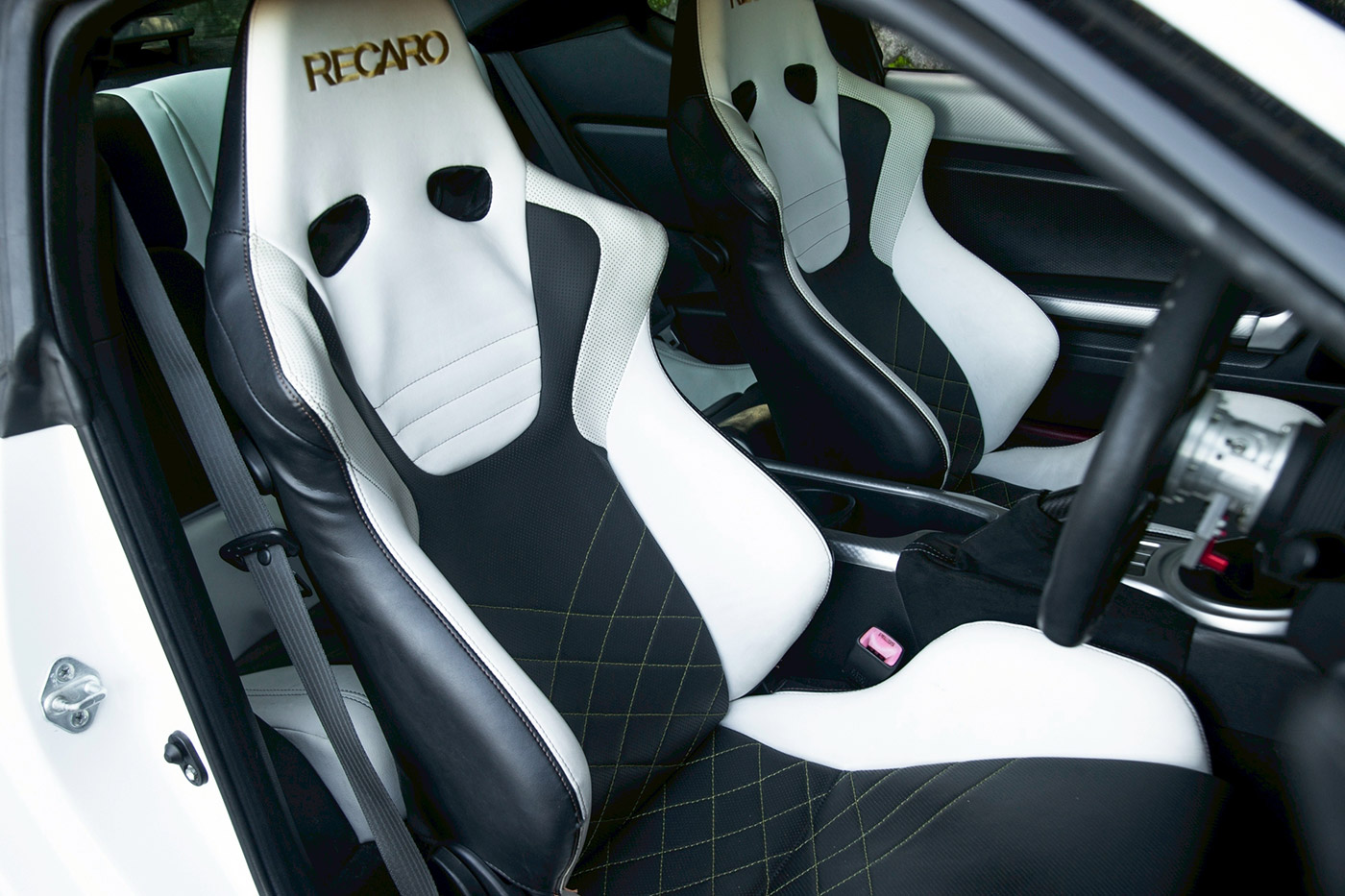 LB-WORKS--Toyota-8600025