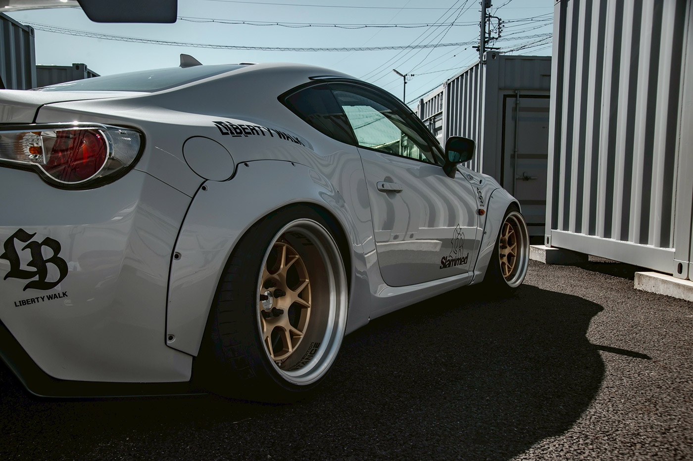 LB-WORKS--Toyota-8600028