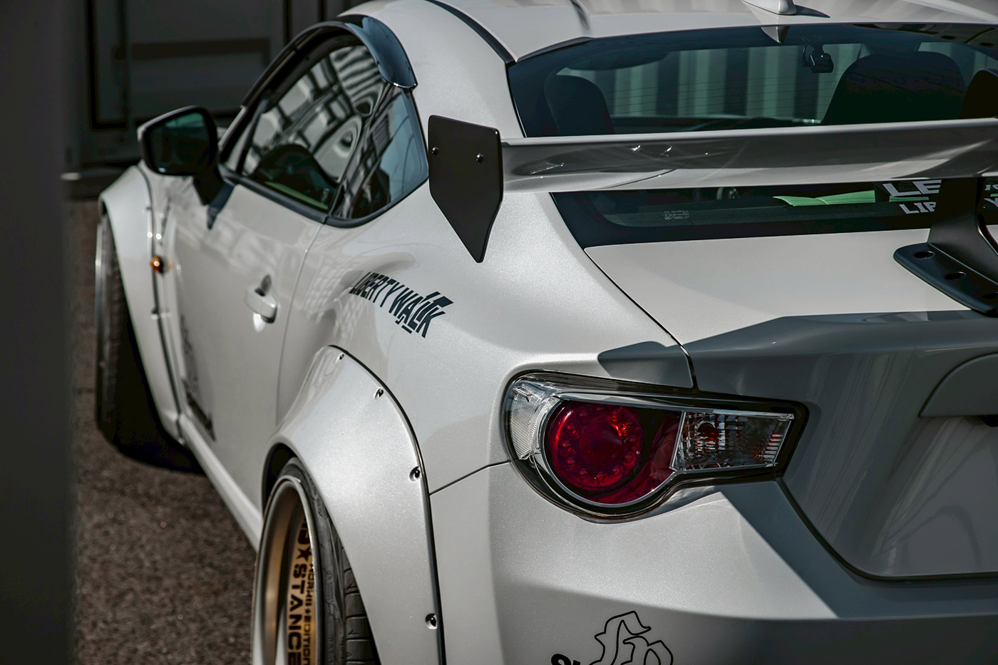 LB-WORKS--Toyota-8600029