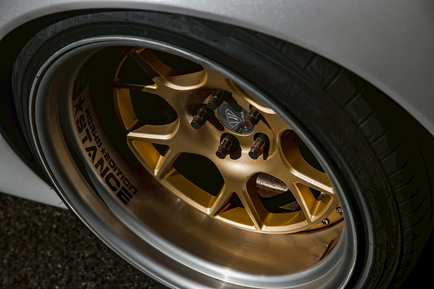 LB-WORKS--Toyota-8600031
