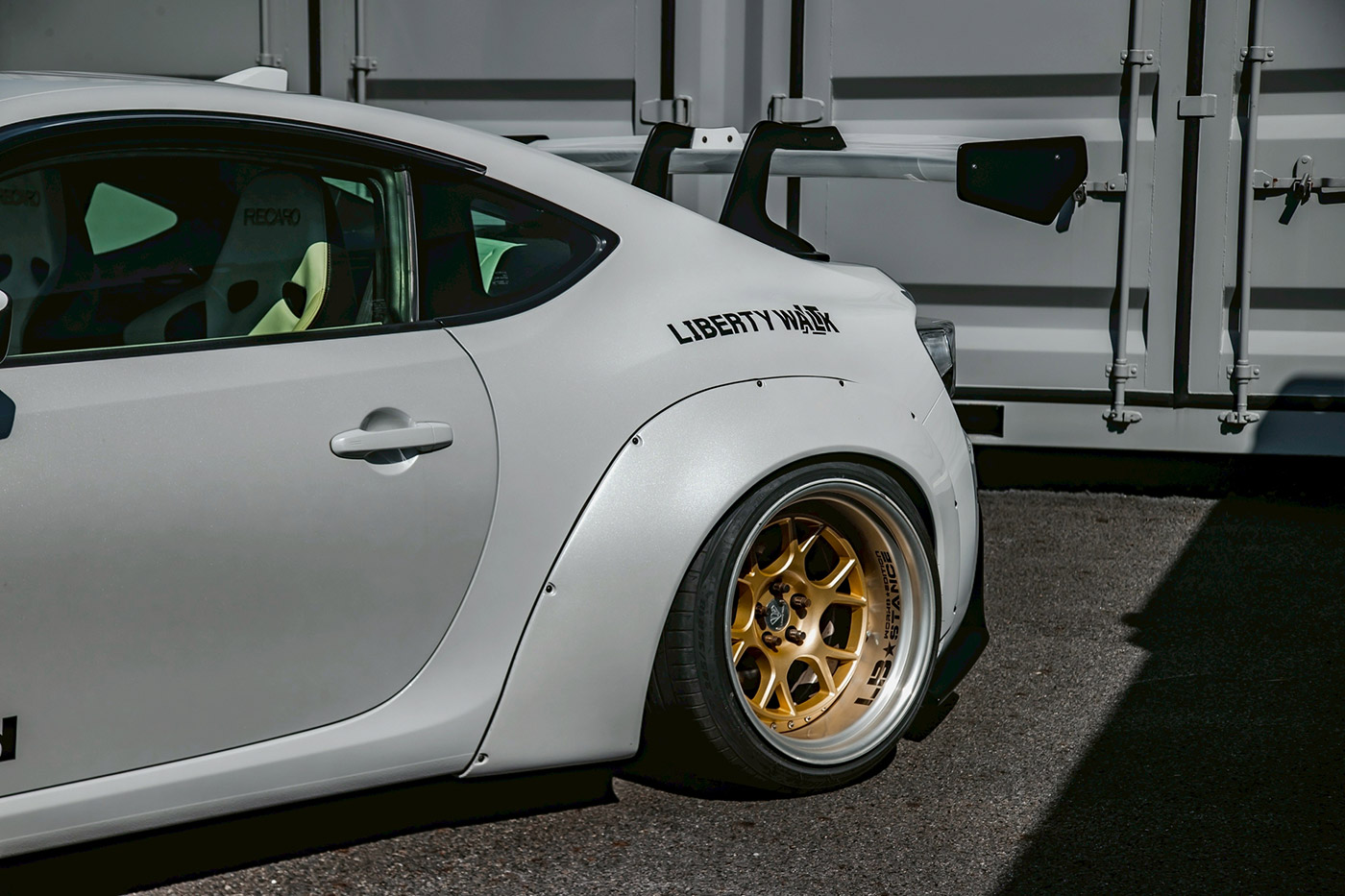LB-WORKS--Toyota-8600032
