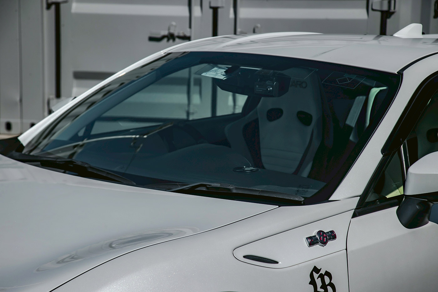 LB-WORKS--Toyota-8600035