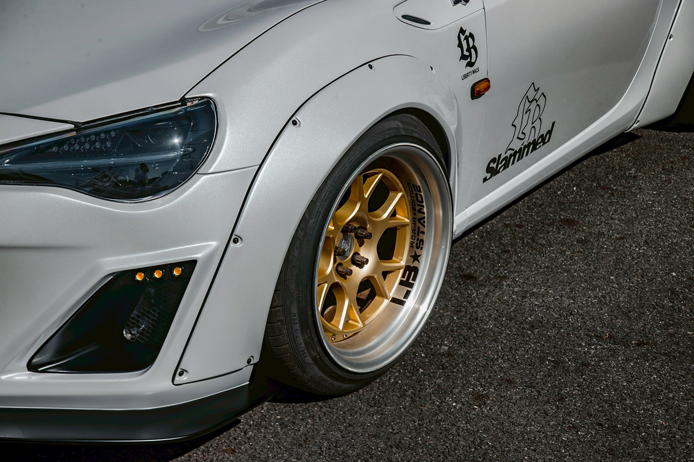 LB-WORKS--Toyota-8600036
