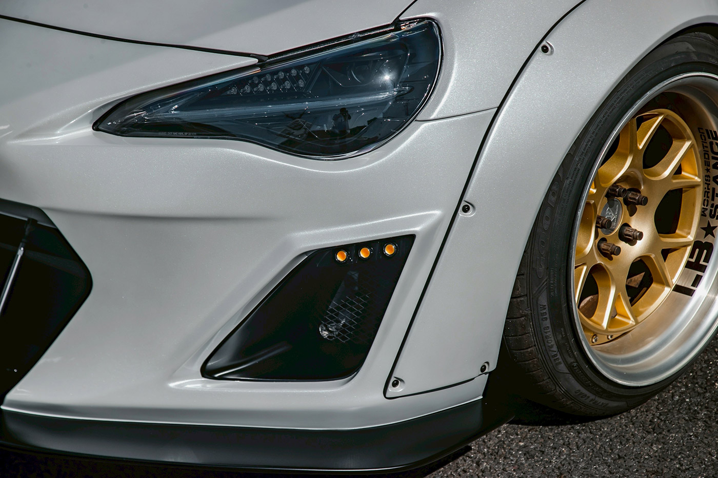 LB-WORKS--Toyota-8600037