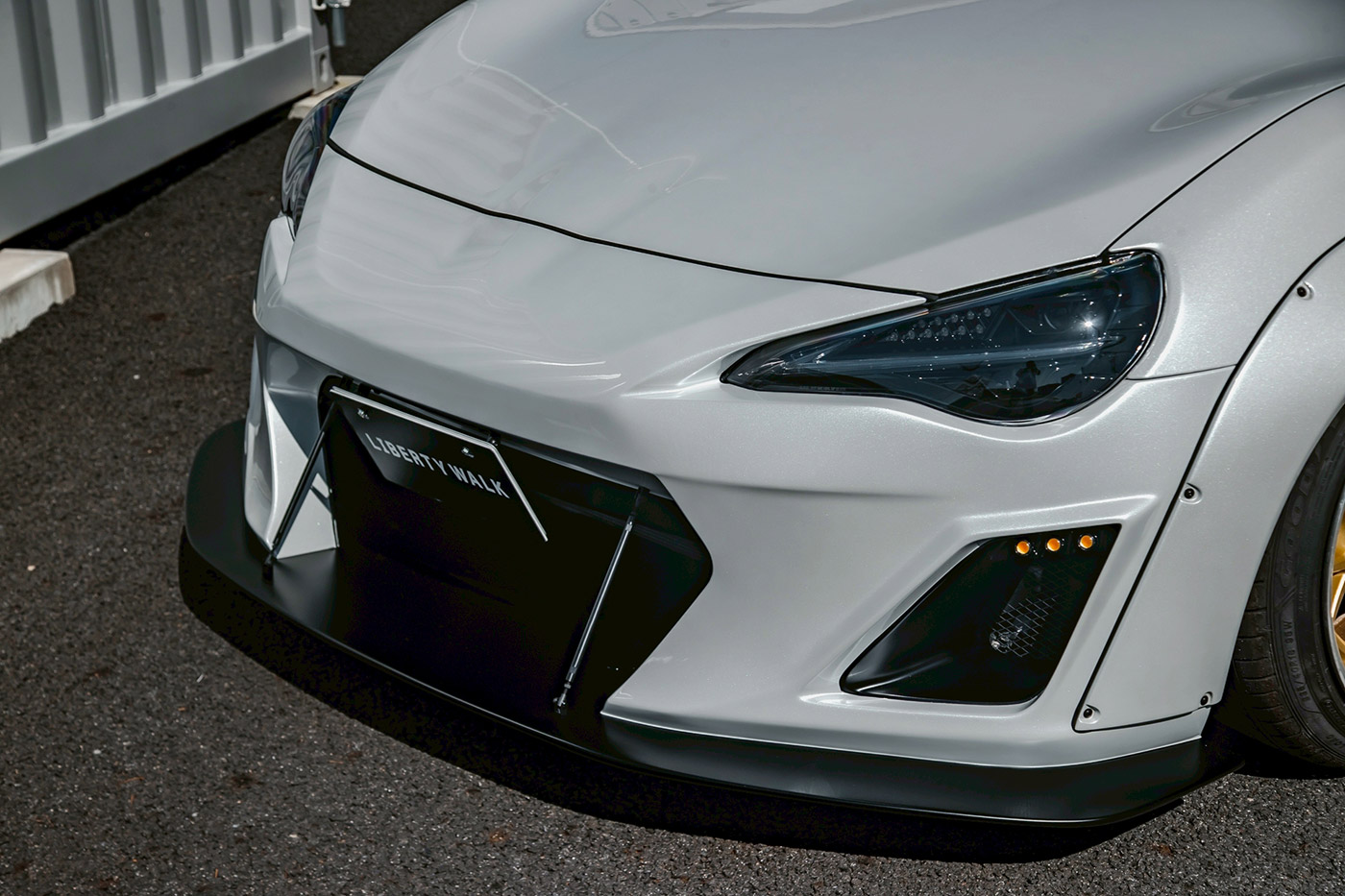 LB-WORKS--Toyota-8600039