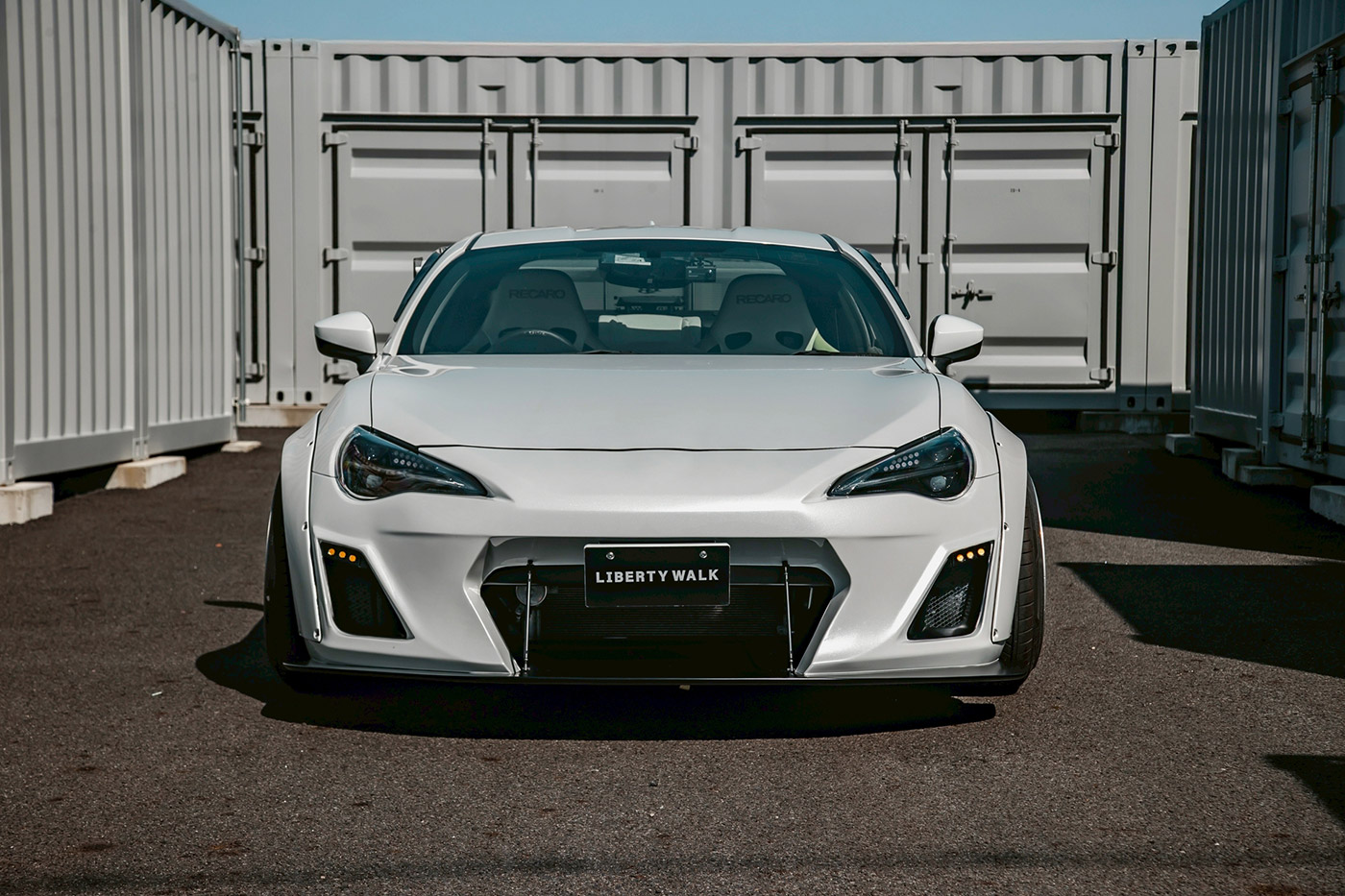 LB-WORKS--Toyota-8600046