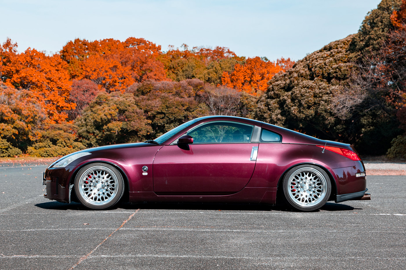 NISSAN-Fairlady-Z3300001