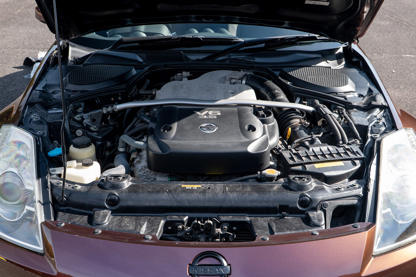 NISSAN-Fairlady-Z3300002
