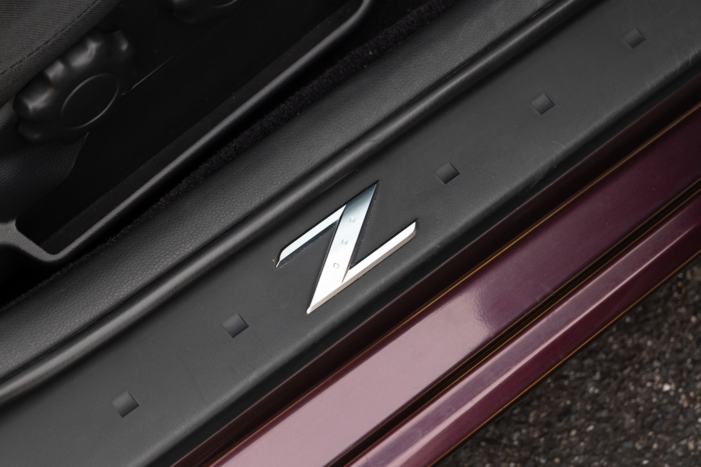 NISSAN-Fairlady-Z3300006