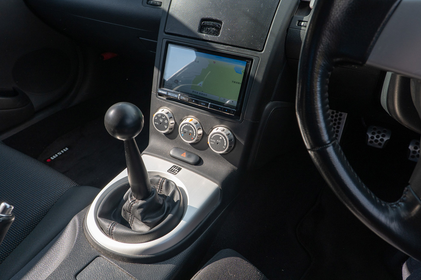NISSAN-Fairlady-Z3300015