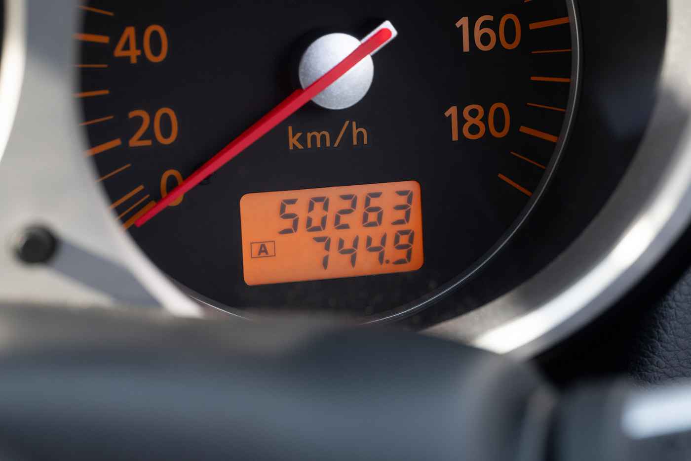NISSAN-Fairlady-Z3300016