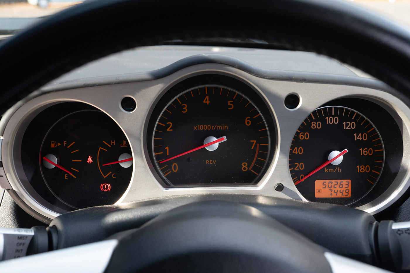 NISSAN-Fairlady-Z3300017