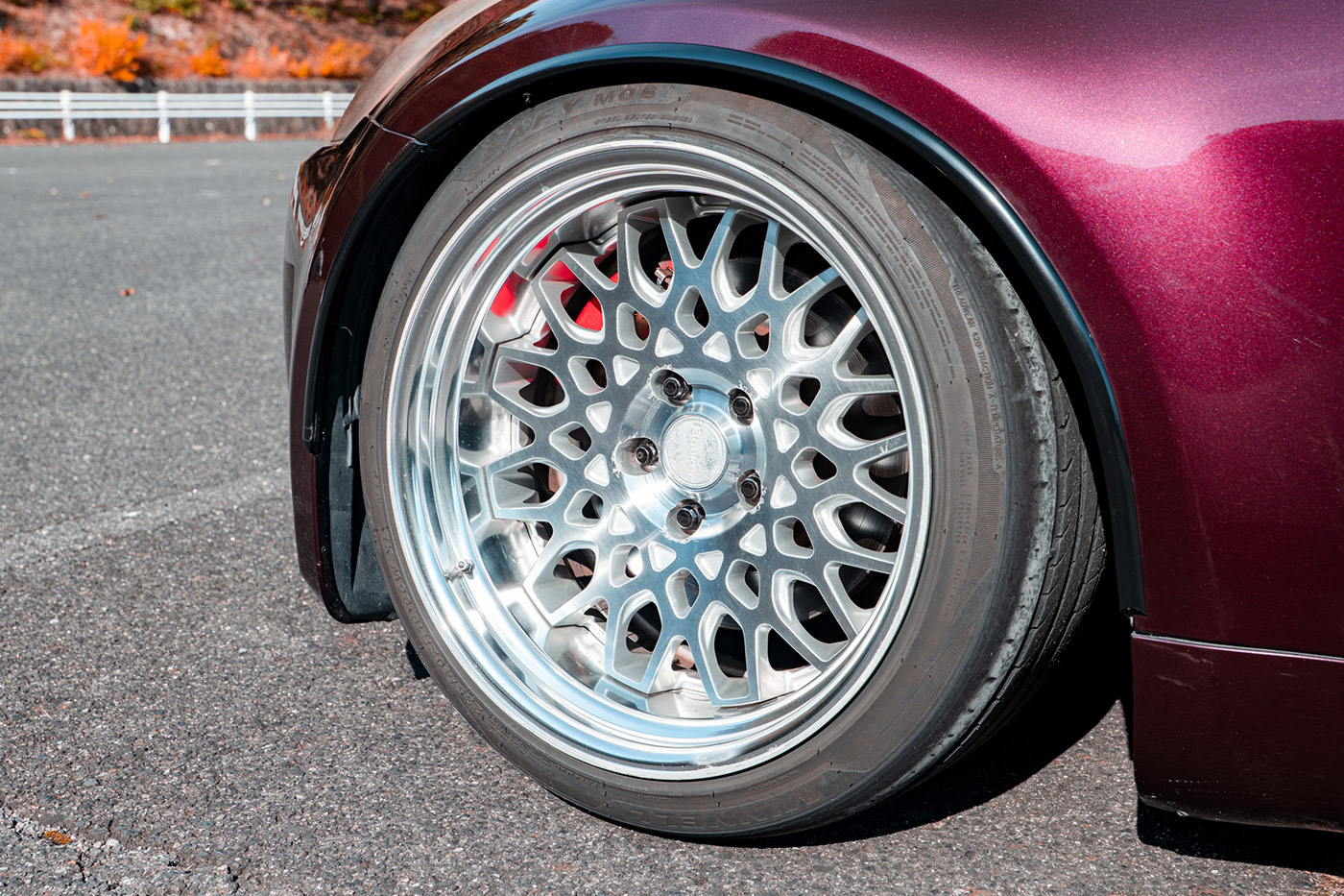 NISSAN-Fairlady-Z3300025