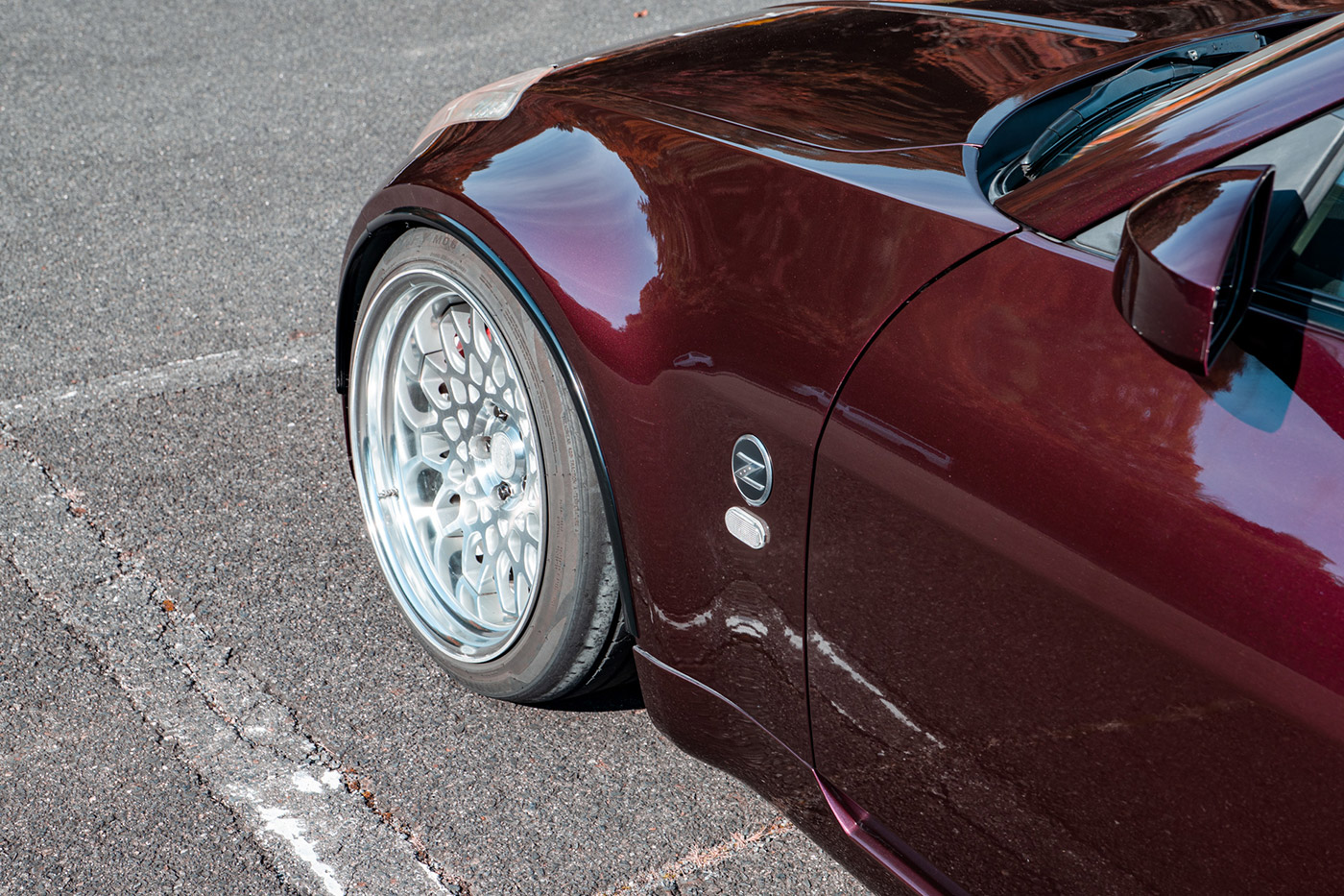 NISSAN-Fairlady-Z3300026