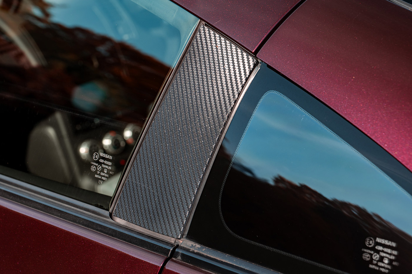 NISSAN-Fairlady-Z3300028