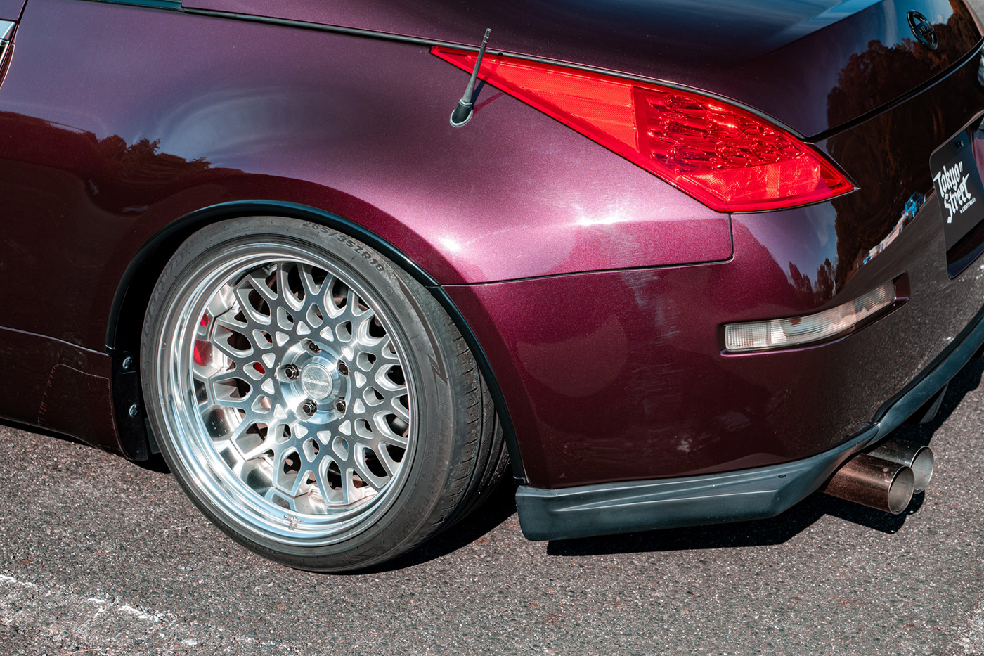 NISSAN-Fairlady-Z3300029