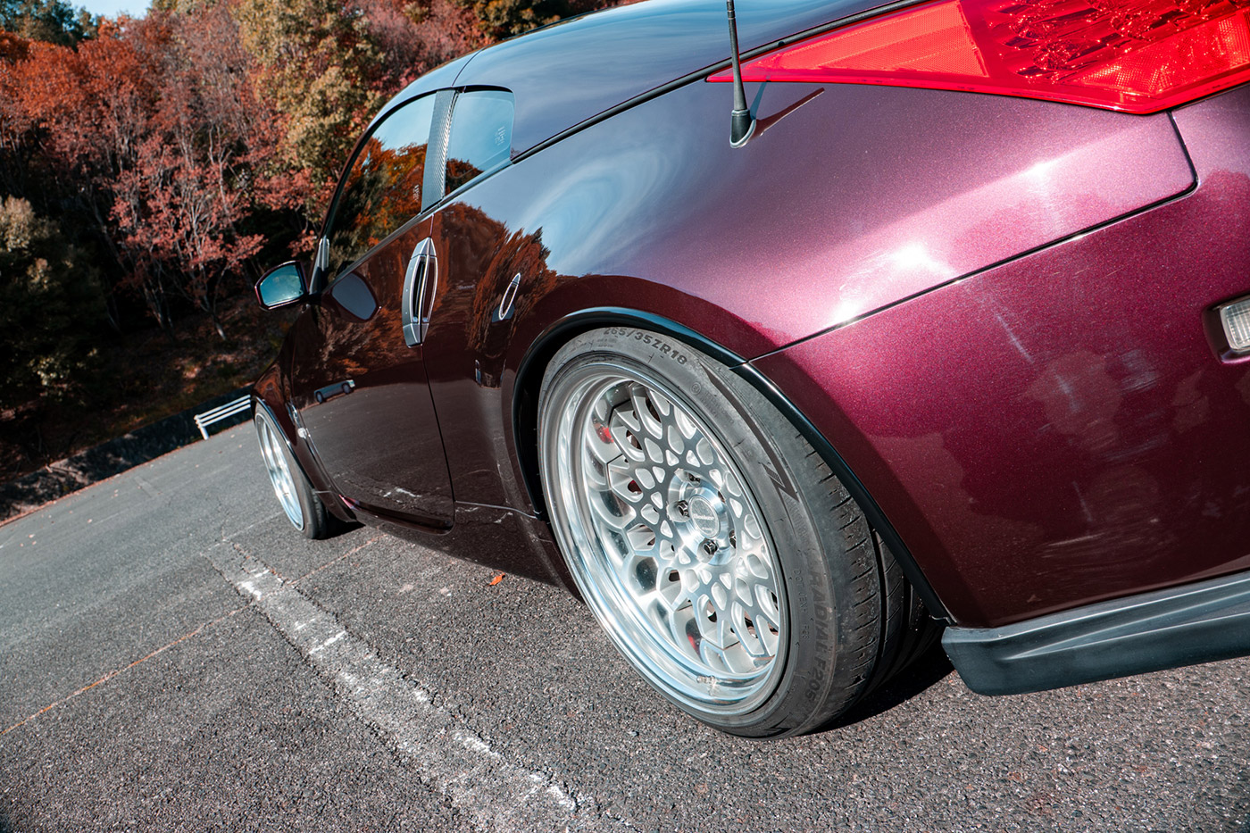 NISSAN-Fairlady-Z3300030
