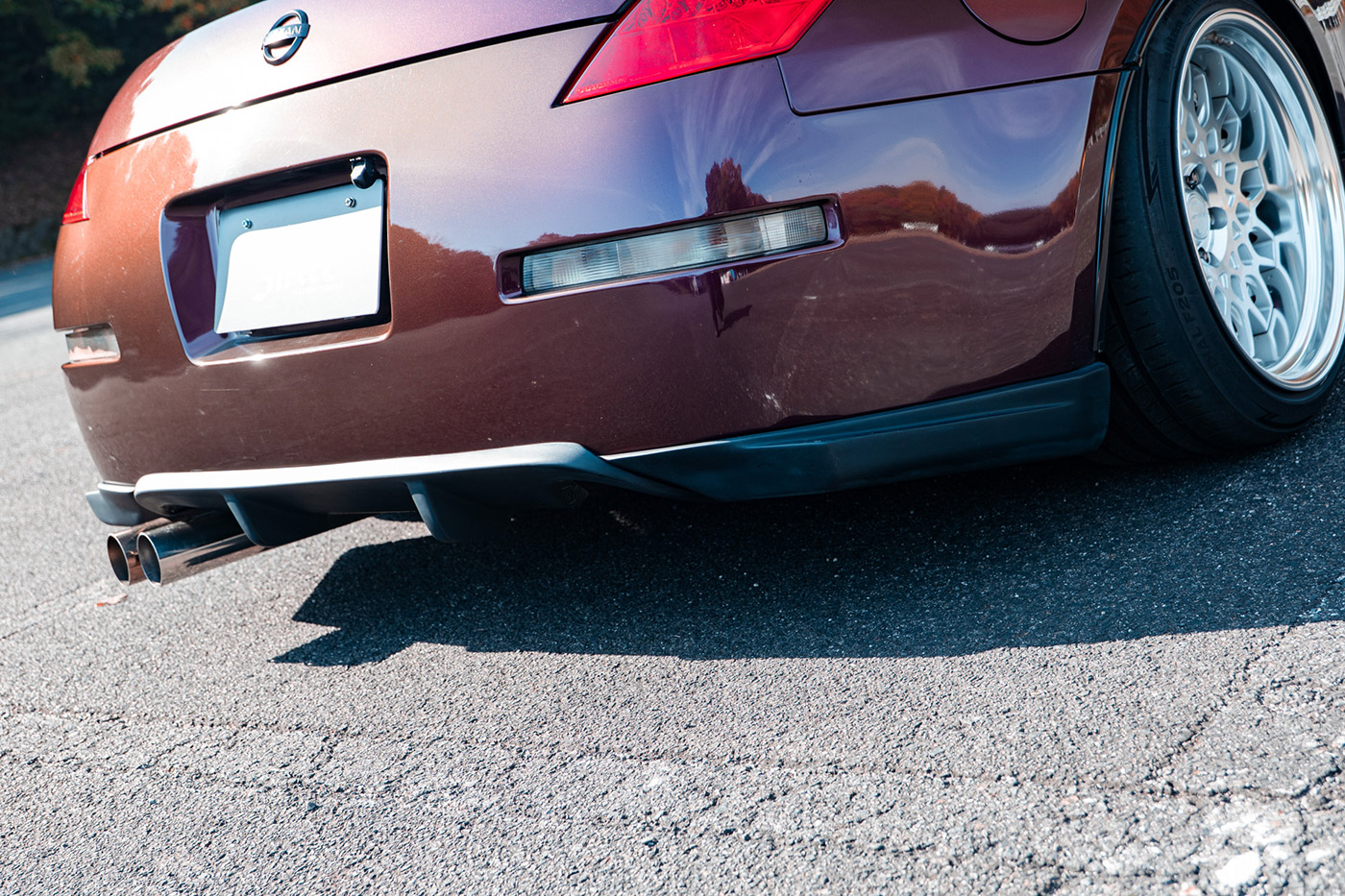 NISSAN-Fairlady-Z3300032