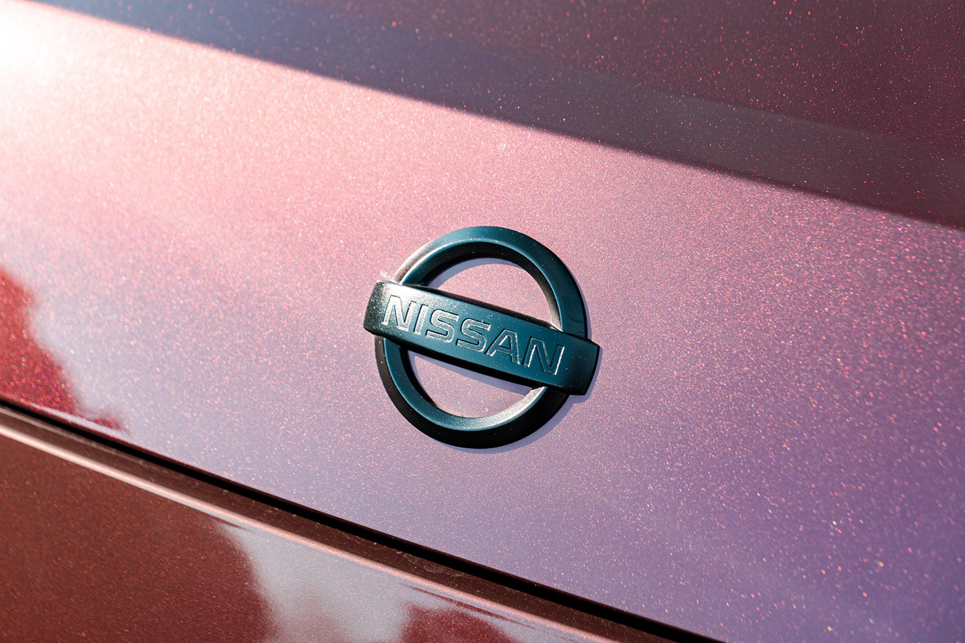 NISSAN-Fairlady-Z3300033