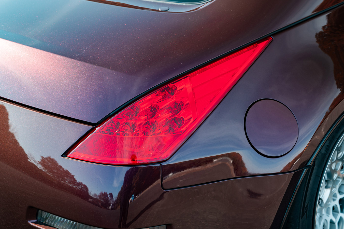 NISSAN-Fairlady-Z3300034