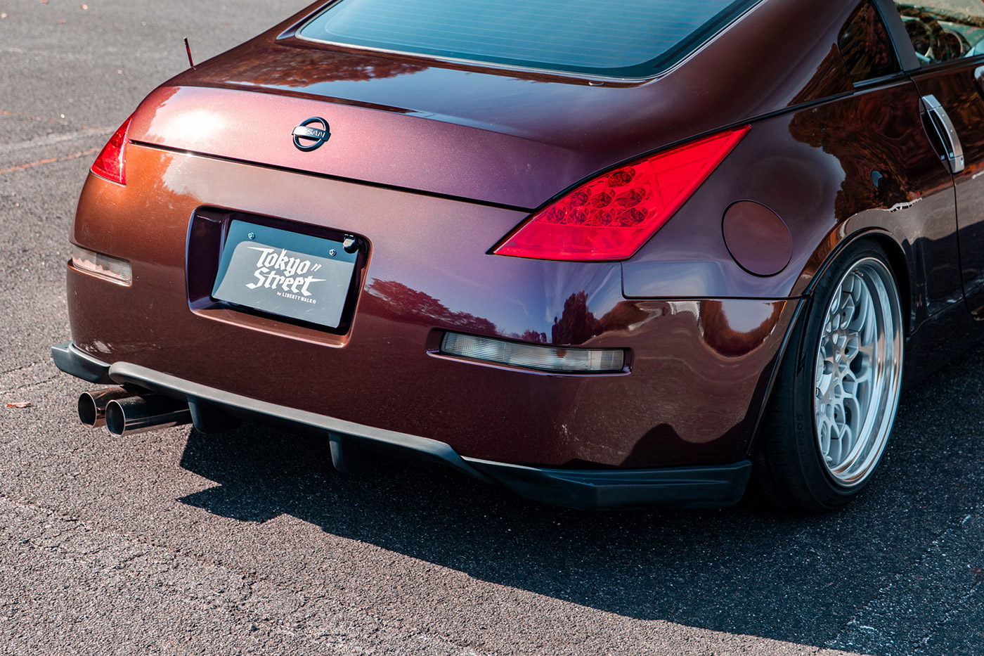 NISSAN-Fairlady-Z3300035