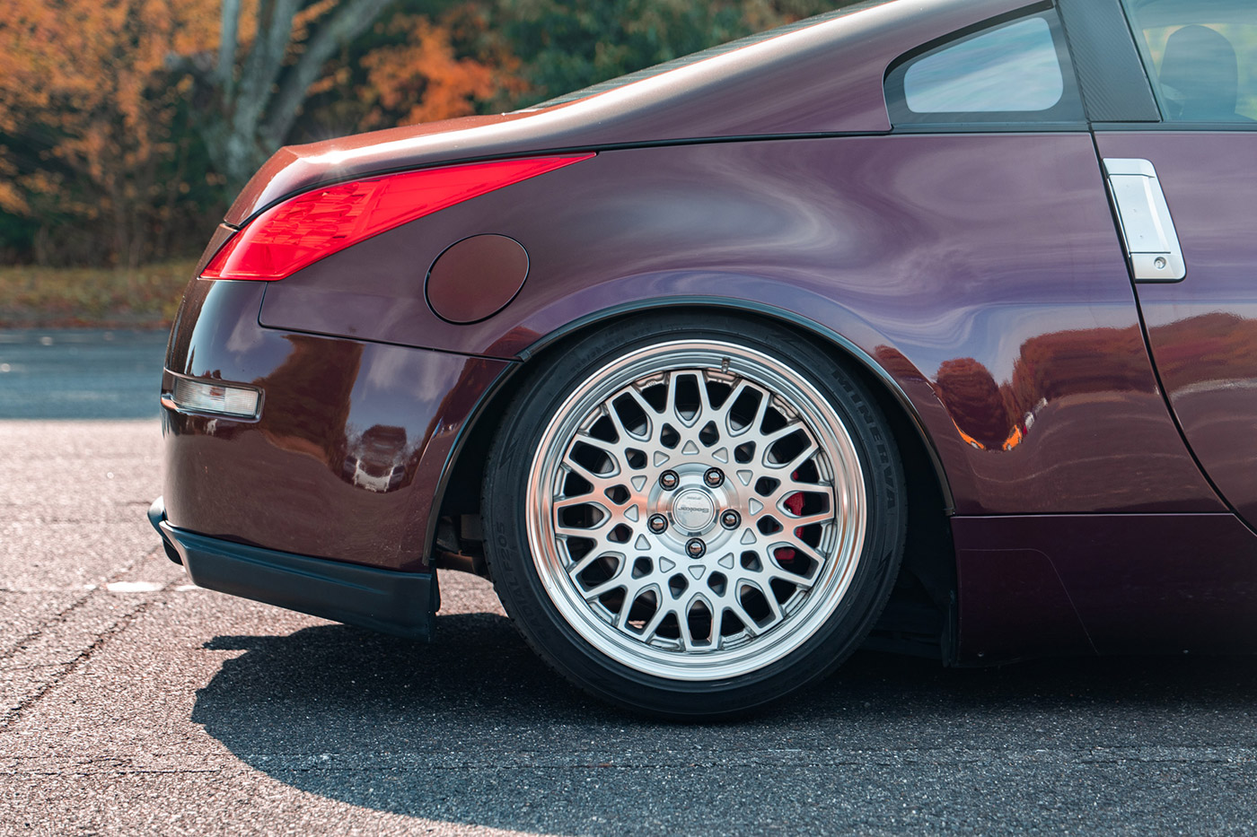 NISSAN-Fairlady-Z3300036