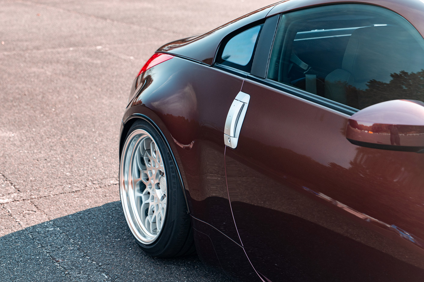 NISSAN-Fairlady-Z3300037
