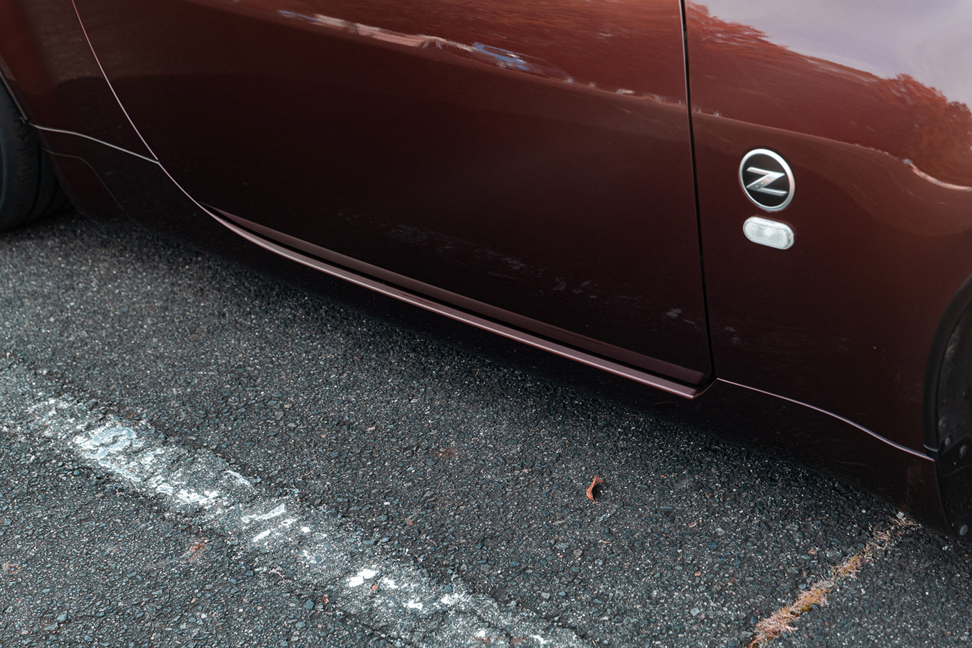NISSAN-Fairlady-Z3300038