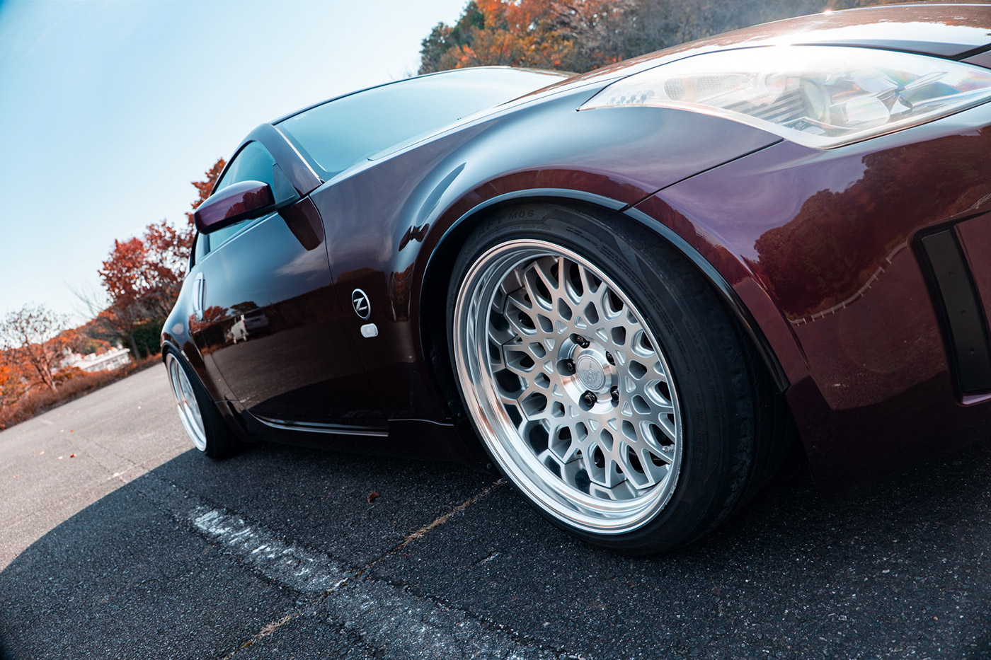 NISSAN-Fairlady-Z3300039