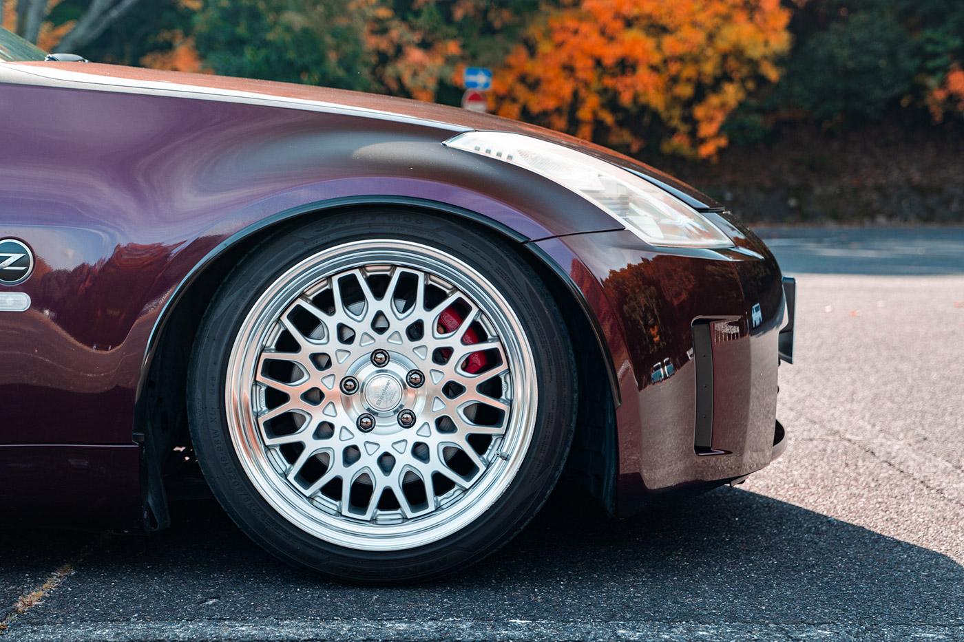 NISSAN-Fairlady-Z3300041