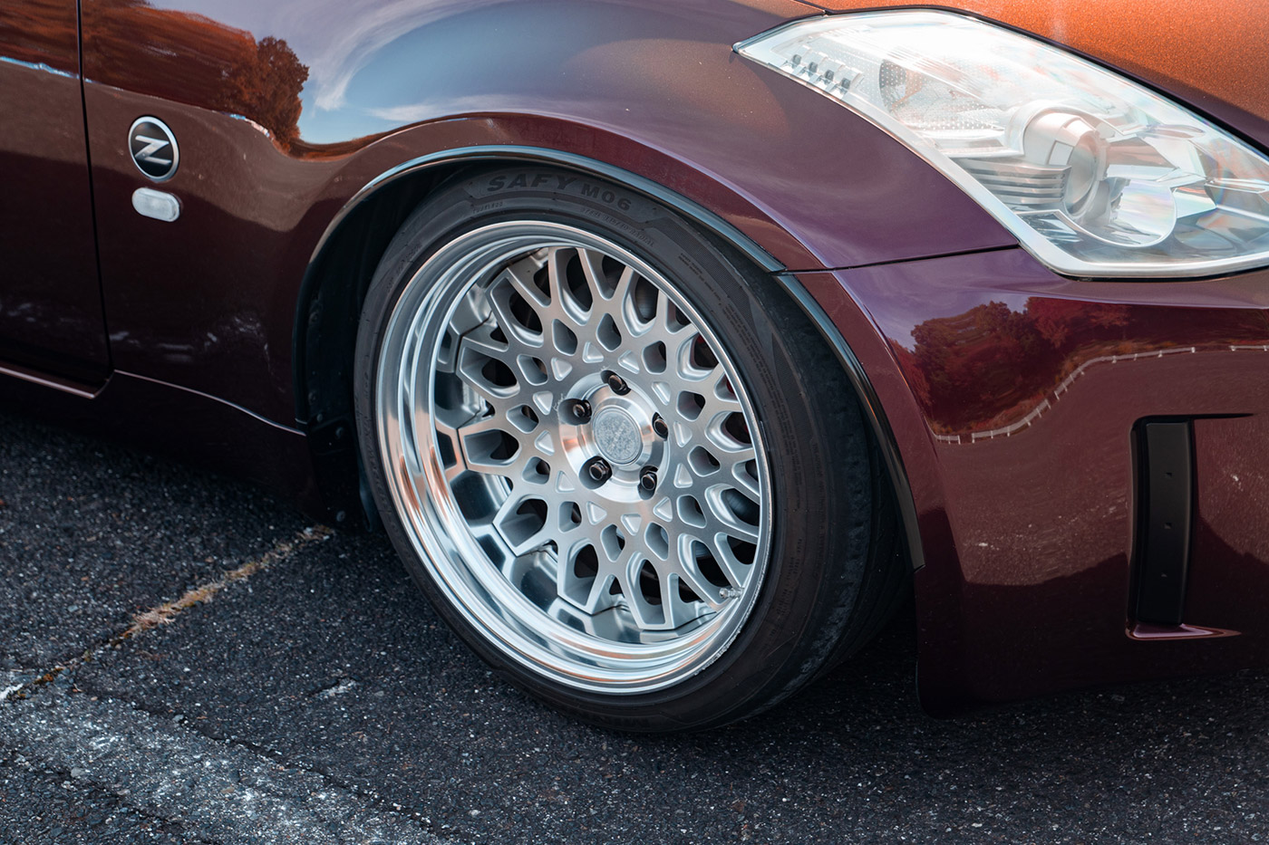 NISSAN-Fairlady-Z3300042