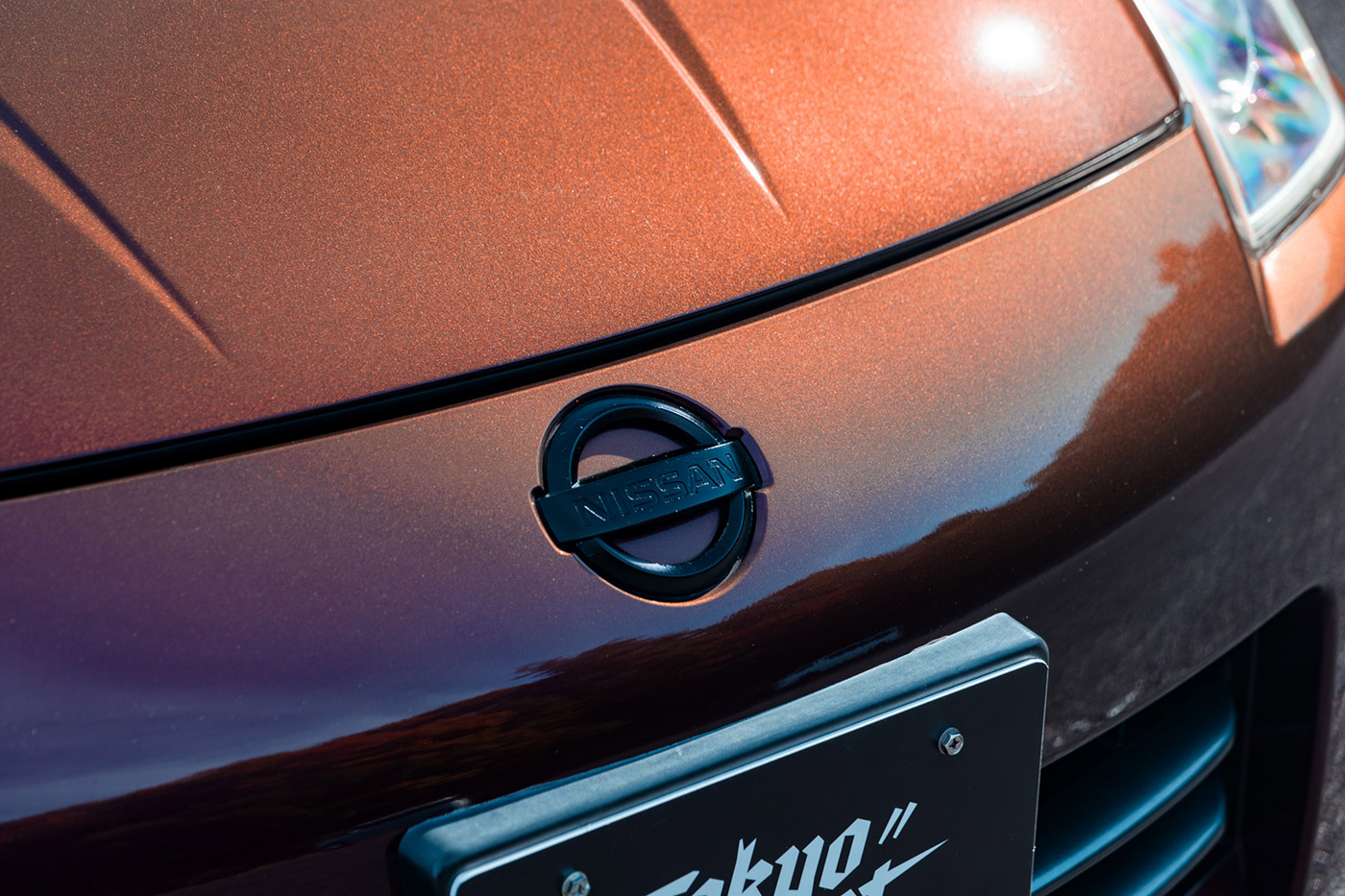 NISSAN-Fairlady-Z3300044
