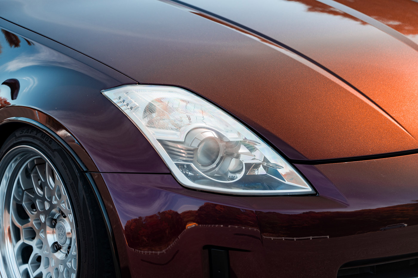 NISSAN-Fairlady-Z3300045