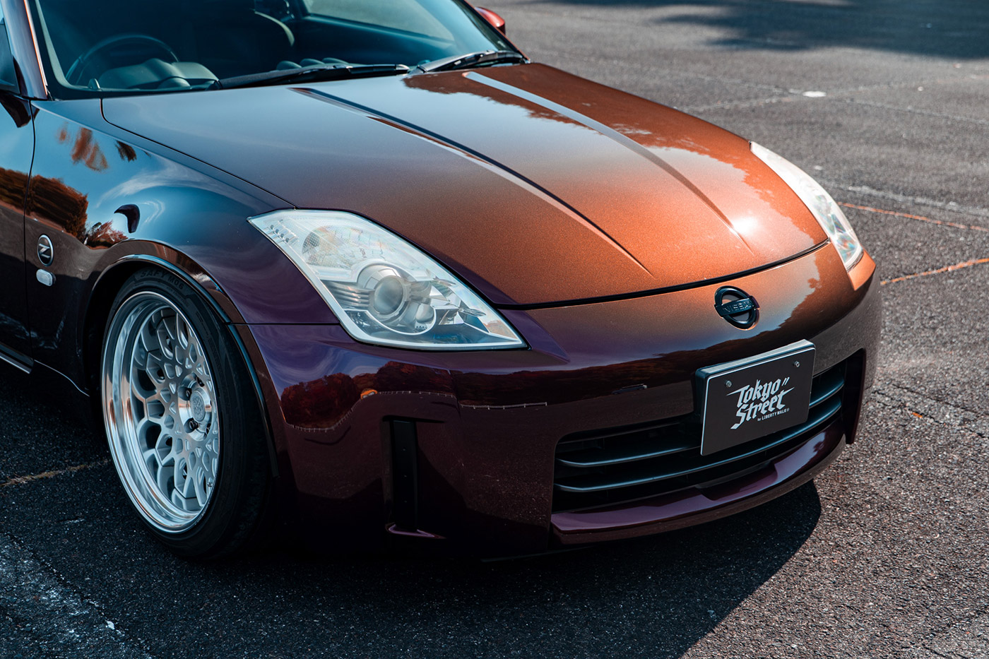 NISSAN-Fairlady-Z3300046