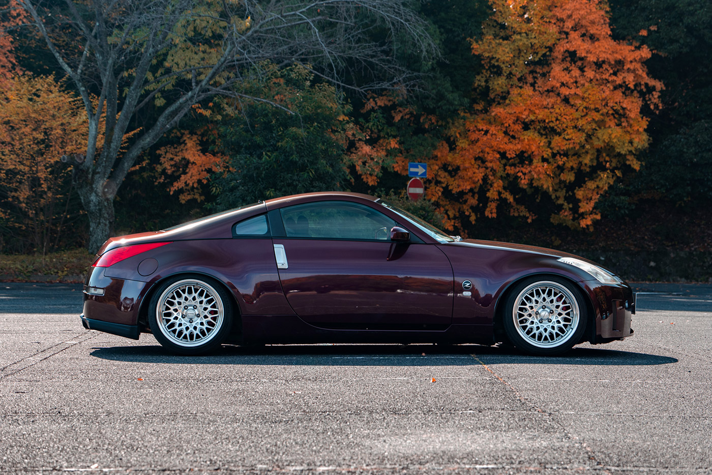 NISSAN-Fairlady-Z3300047