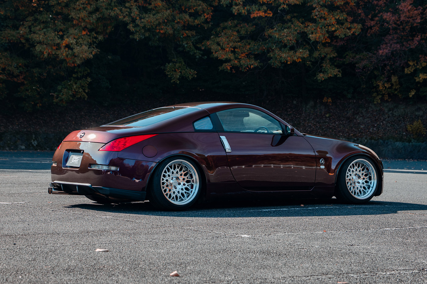 NISSAN-Fairlady-Z3300048