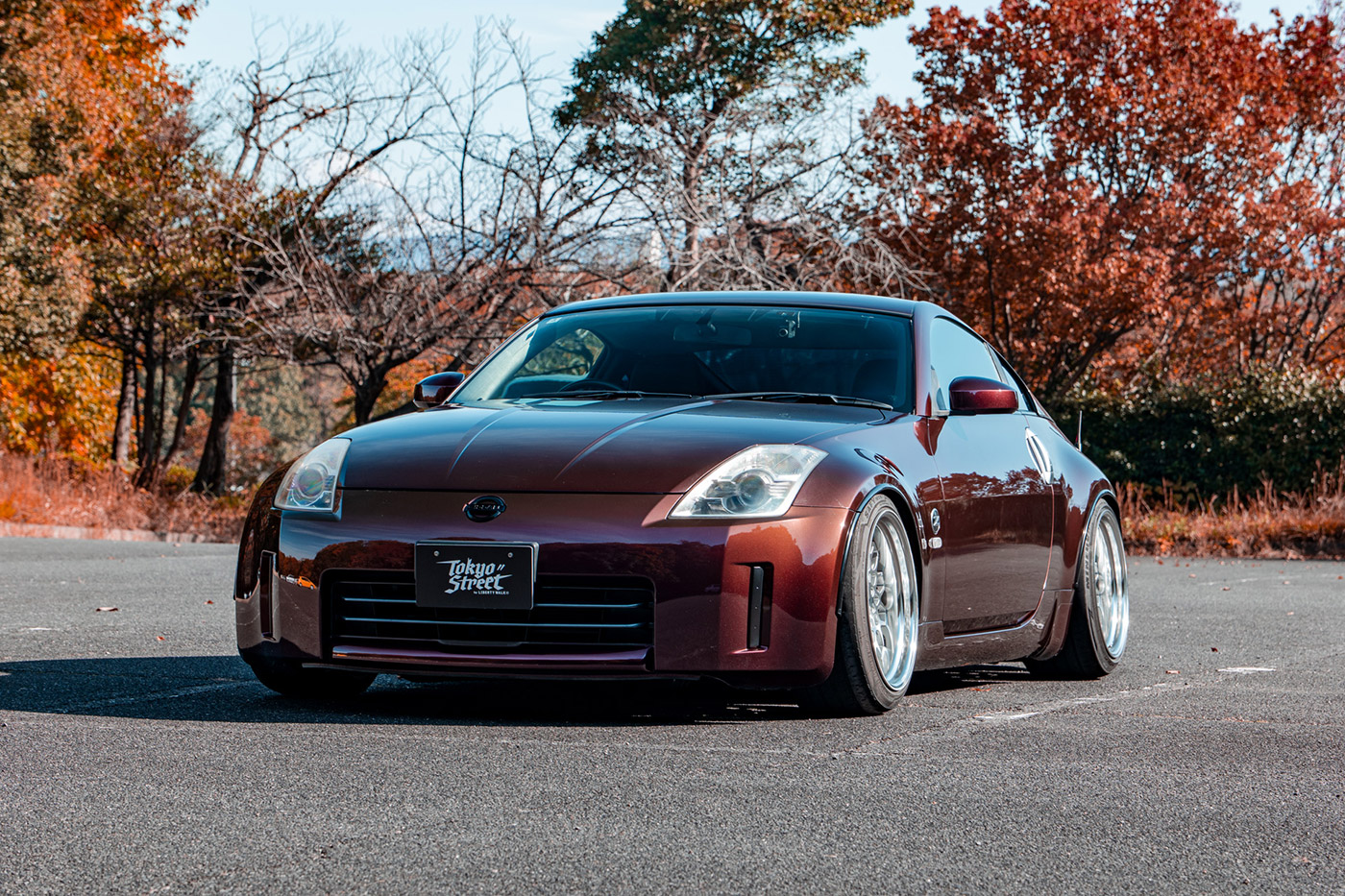 NISSAN-Fairlady-Z3300051