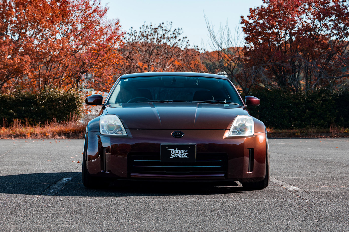 NISSAN-Fairlady-Z3300052