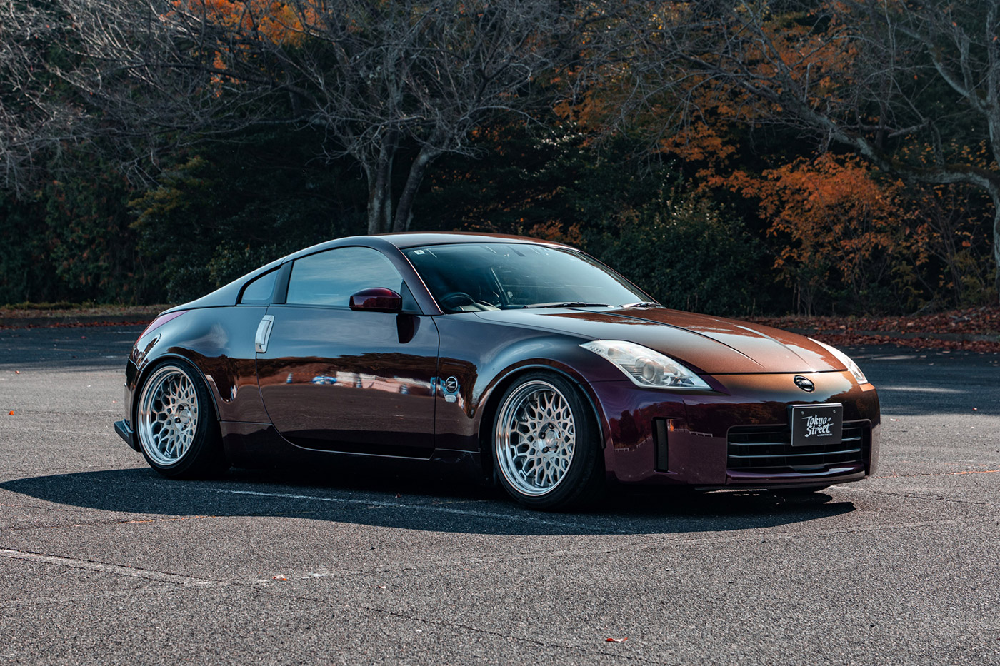 NISSAN-Fairlady-Z3300053