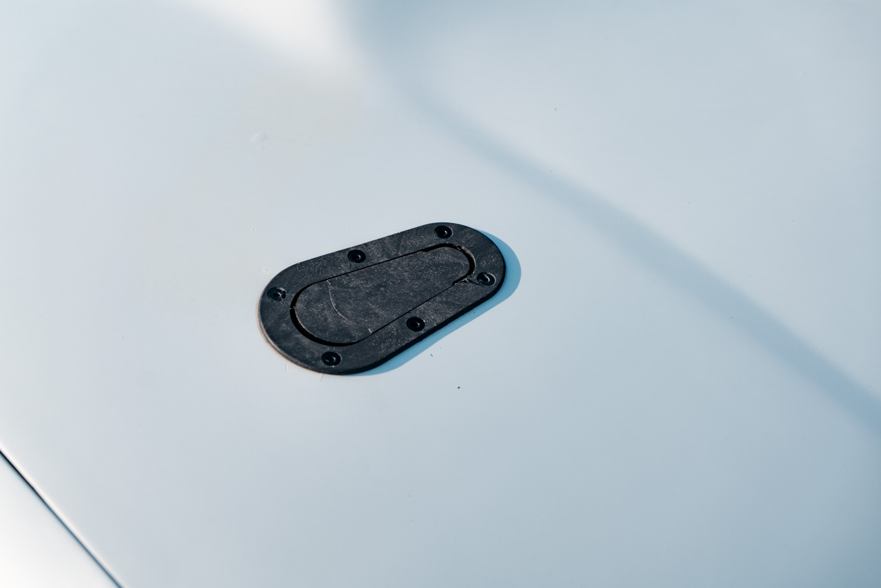 NISSAN SILVIA S1500058