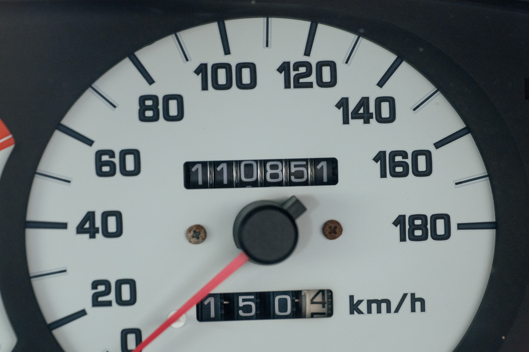 Nissan silvia s1400017