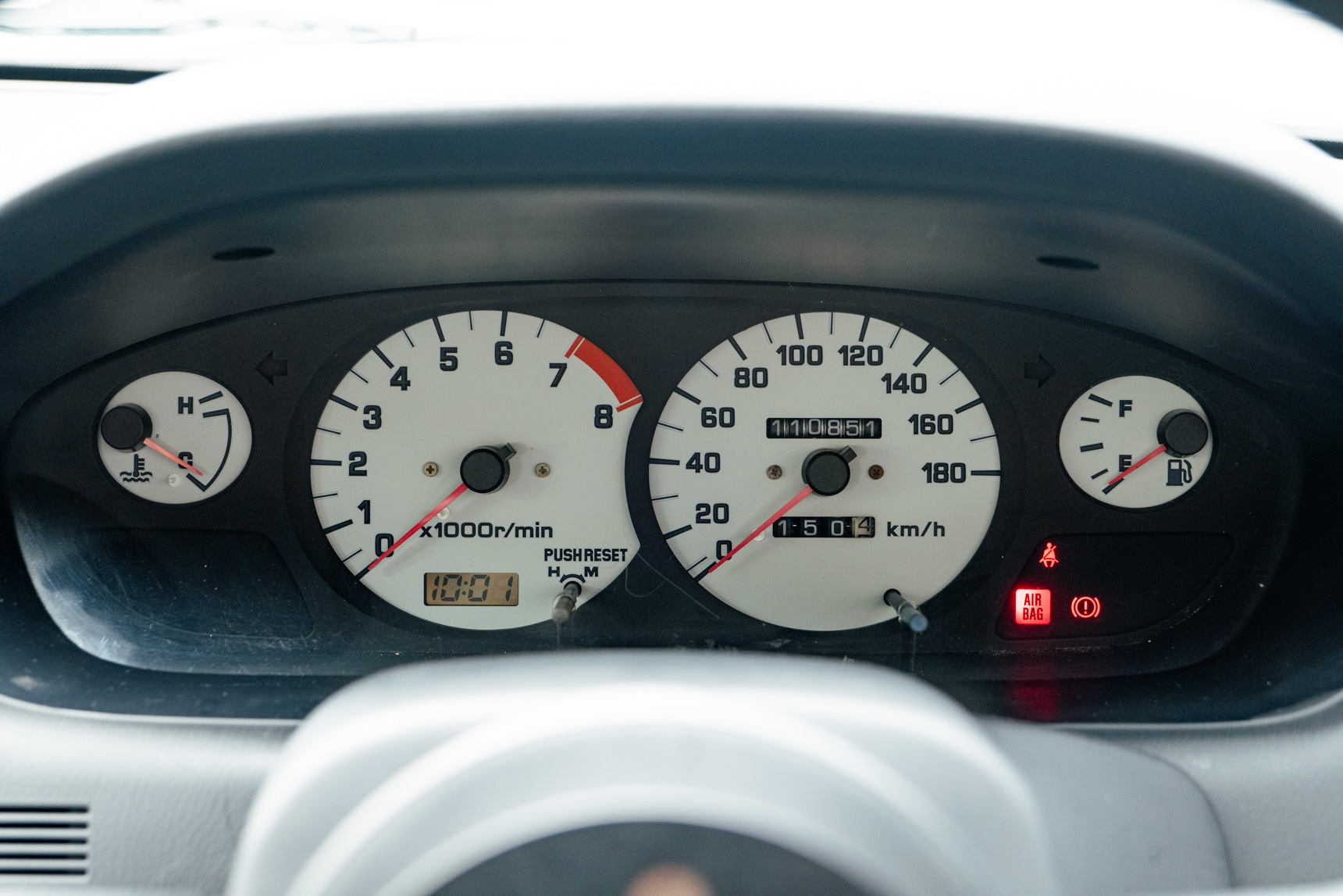 Nissan silvia s1400018
